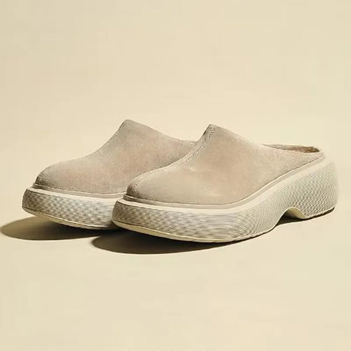 SNUGG/CHAUSSURES D'ÉTÉ ÉLÉGANTES